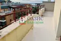 Wohnung 3 zimmer 150 m² Sweti Wlas, Bulgarien