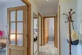 Квартира 2 спальни 101 м² Дос-Эрманас, Испания