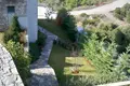 Вилла 1 комната 300 м² Lokroi Municipality, Греция