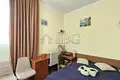 Apartamento 4 habitaciones 70 m² Nesebar, Bulgaria