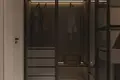 3 bedroom apartment  Resinera Voladilla, Spain