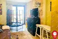 Dom 8 pokojów 635 m² Chaniotis, Grecja