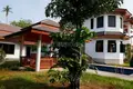 Apartment 6 bedrooms 397 m² Rawai, Thailand