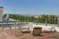Mieszkanie 3 pokoi 81 m² Miasto Stołeczne Praga, Czechy