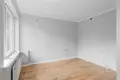 1 bedroom apartment 54 m² Jurmala, Latvia