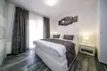 Villa de 4 dormitorios 168 m² Opcina Starigrad, Croacia