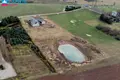 Casa 296 m² Butkunai, Lituania