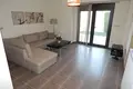 4 bedroom Villa 200 m² Chaniotis, Greece
