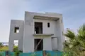 Квартира 4 спальни 295 м² Пейя, Кипр