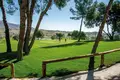 Doppelhaus 3 Schlafzimmer 157 m² Monforte del Cid, Spanien