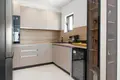 Villa 8 rooms 400 m² in Tivat, Montenegro