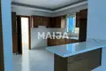 Haus 4 zimmer 170 m² Bavaro, Dominikanische Republik
