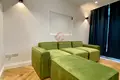 Wohnung 74 m² Bashkia Vlore, Albanien