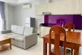 1 room Condo  in Sangkat Phsar Daeum Thkov, Cambodia