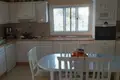 Villa de 4 dormitorios 450 m² Gonyeli, Chipre del Norte