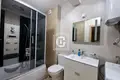 Apartamento 3 habitaciones 94 m² Becici, Montenegro