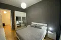 Appartement 2 chambres 85 m² en Tbilissi, Géorgie