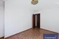 Apartamento 119 m² Alicante, Španjolska
