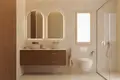 4 bedroom Villa 304 m² Polop, Spain