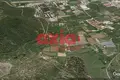 Земельные участки 500 м² Kavala Municipality, Греция