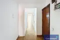 Квартира 123 м² Аликанте, Испания