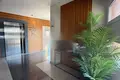 Shop 544 m² in Limassol, Cyprus