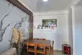 Apartment 87 m² Bashkia Durres, Albania