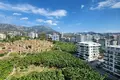 2 bedroom apartment 115 m² Alanya, Turkey