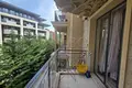 Appartement 2 chambres 43 m² Nessebar, Bulgarie
