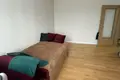 Apartamento 2 habitaciones 57 m² Lida, Belarús