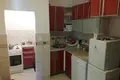 Maison 5 chambres  Tivat, Monténégro