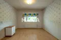 Casa 5 habitaciones 120 m² Kemi, Finlandia