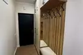 Appartement 3 chambres 93 m² en Batoumi, Géorgie
