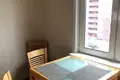 2 bedroom apartment 52 m² Minsk, Belarus