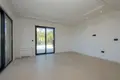 Дом 4 спальни  Katun Rezevici, Черногория