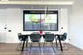 5 bedroom house  Betera, Spain