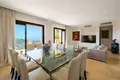 Appartement 5 chambres 479 m² Koúklia, Chypre