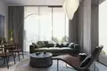 Квартира 2 спальни 101 м² Аш-Шарджа, ОАЭ