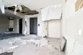 Appartement 5 chambres 118 m² Riga, Lettonie