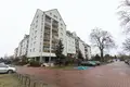 Квартира 7 комнат 121 м² Варшава, Польша