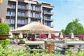 Appartement 1 chambre 80 m² Kargicak, Turquie