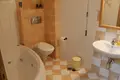villa de 5 dormitorios 433 m² Mesimeri, Grecia