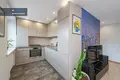 2 room apartment 41 m² Kaunas, Lithuania