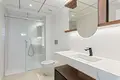 Villa 4 chambres 396 m² Urbanizacion Dona Pepa, Espagne