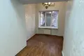 Commercial property 105 m² in Odesa, Ukraine