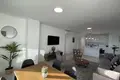 3 bedroom apartment 132 m² Mijas, Spain