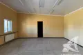 Almacén 69 m² en Zhabinka, Belarús