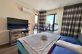 Квартира 5 спален 160 м² Несебр, Болгария