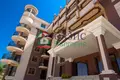 Квартира 3 комнаты 90 м² Несебр, Болгария