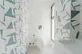 3 bedroom house 236 m² Mijas, Spain